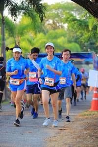 BIB: 9212, 9480, 517, 8195
                            <button type="button" onclick="openModal(3300228)" class="btn btn-primary btn-sm float-right btn-popup" data-toggle="modal" data-target=".modal-high-quality">
                        <i class="fas fa-shopping-cart"></i> Add to Cart
                    </button>
                                            <button type="button" onclick="isThisMe(3300228, true)" class="btn btn-success btn-sm float-right btn-popup btn-isme hidden" data-toggle="tooltip" data-placement="bottom" title="นี่คือรูปของคุณใช่ไหม คลิกที่นี่เพื่อเอาเข้าอัลบั้ม">
                        <i class="fas fa-plus"></i> Add to album
                    </button>
                    <button type="button" onclick="isThisMe(3300228, false)" class="btn btn-warning btn-sm float-right btn-popup btn-isnotme hidden">
                        <i class="fas fa-ban"></i> Remove from album
                    </button>