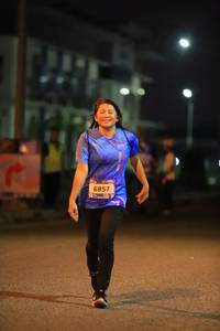 BIB: 6857
                            <button type="button" onclick="openModal(3314032)" class="btn btn-primary btn-sm float-right btn-popup" data-toggle="modal" data-target=".modal-high-quality">
                        <i class="fas fa-shopping-cart"></i> Add to Cart
                    </button>
                                            <button type="button" onclick="isThisMe(3314032, true)" class="btn btn-success btn-sm float-right btn-popup btn-isme hidden" data-toggle="tooltip" data-placement="bottom" title="นี่คือรูปของคุณใช่ไหม คลิกที่นี่เพื่อเอาเข้าอัลบั้ม">
                        <i class="fas fa-plus"></i> Add to album
                    </button>
                    <button type="button" onclick="isThisMe(3314032, false)" class="btn btn-warning btn-sm float-right btn-popup btn-isnotme hidden">
                        <i class="fas fa-ban"></i> Remove from album
                    </button>