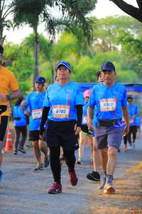 BIB: 8703, 8702, 9259
                            <button type="button" onclick="openModal(3302527)" class="btn btn-primary btn-sm float-right btn-popup" data-toggle="modal" data-target=".modal-high-quality">
                        <i class="fas fa-shopping-cart"></i> Add to Cart
                    </button>
                                            <button type="button" onclick="isThisMe(3302527, true)" class="btn btn-success btn-sm float-right btn-popup btn-isme hidden" data-toggle="tooltip" data-placement="bottom" title="นี่คือรูปของคุณใช่ไหม คลิกที่นี่เพื่อเอาเข้าอัลบั้ม">
                        <i class="fas fa-plus"></i> Add to album
                    </button>
                    <button type="button" onclick="isThisMe(3302527, false)" class="btn btn-warning btn-sm float-right btn-popup btn-isnotme hidden">
                        <i class="fas fa-ban"></i> Remove from album
                    </button>