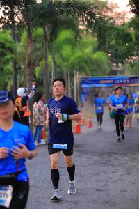 BIB: 379
                            <button type="button" onclick="openModal(3315377)" class="btn btn-primary btn-sm float-right btn-popup" data-toggle="modal" data-target=".modal-high-quality">
                        <i class="fas fa-shopping-cart"></i> Add to Cart
                    </button>
                                            <button type="button" onclick="isThisMe(3315377, true)" class="btn btn-success btn-sm float-right btn-popup btn-isme hidden" data-toggle="tooltip" data-placement="bottom" title="นี่คือรูปของคุณใช่ไหม คลิกที่นี่เพื่อเอาเข้าอัลบั้ม">
                        <i class="fas fa-plus"></i> Add to album
                    </button>
                    <button type="button" onclick="isThisMe(3315377, false)" class="btn btn-warning btn-sm float-right btn-popup btn-isnotme hidden">
                        <i class="fas fa-ban"></i> Remove from album
                    </button>