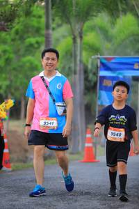 BIB: 9541, 9540, 
                            <button type="button" onclick="openModal(3312626)" class="btn btn-primary btn-sm float-right btn-popup" data-toggle="modal" data-target=".modal-high-quality">
                        <i class="fas fa-shopping-cart"></i> Add to Cart
                    </button>
                                            <button type="button" onclick="isThisMe(3312626, true)" class="btn btn-success btn-sm float-right btn-popup btn-isme hidden" data-toggle="tooltip" data-placement="bottom" title="นี่คือรูปของคุณใช่ไหม คลิกที่นี่เพื่อเอาเข้าอัลบั้ม">
                        <i class="fas fa-plus"></i> Add to album
                    </button>
                    <button type="button" onclick="isThisMe(3312626, false)" class="btn btn-warning btn-sm float-right btn-popup btn-isnotme hidden">
                        <i class="fas fa-ban"></i> Remove from album
                    </button>