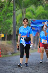 BIB: 9545
                            <button type="button" onclick="openModal(3312162)" class="btn btn-primary btn-sm float-right btn-popup" data-toggle="modal" data-target=".modal-high-quality">
                        <i class="fas fa-shopping-cart"></i> Add to Cart
                    </button>
                                            <button type="button" onclick="isThisMe(3312162, true)" class="btn btn-success btn-sm float-right btn-popup btn-isme hidden" data-toggle="tooltip" data-placement="bottom" title="นี่คือรูปของคุณใช่ไหม คลิกที่นี่เพื่อเอาเข้าอัลบั้ม">
                        <i class="fas fa-plus"></i> Add to album
                    </button>
                    <button type="button" onclick="isThisMe(3312162, false)" class="btn btn-warning btn-sm float-right btn-popup btn-isnotme hidden">
                        <i class="fas fa-ban"></i> Remove from album
                    </button>