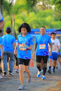 BIB: 8821, 820
                            <button type="button" onclick="openModal(3301017)" class="btn btn-primary btn-sm float-right btn-popup" data-toggle="modal" data-target=".modal-high-quality">
                        <i class="fas fa-shopping-cart"></i> Add to Cart
                    </button>
                                            <button type="button" onclick="isThisMe(3301017, true)" class="btn btn-success btn-sm float-right btn-popup btn-isme hidden" data-toggle="tooltip" data-placement="bottom" title="นี่คือรูปของคุณใช่ไหม คลิกที่นี่เพื่อเอาเข้าอัลบั้ม">
                        <i class="fas fa-plus"></i> Add to album
                    </button>
                    <button type="button" onclick="isThisMe(3301017, false)" class="btn btn-warning btn-sm float-right btn-popup btn-isnotme hidden">
                        <i class="fas fa-ban"></i> Remove from album
                    </button>