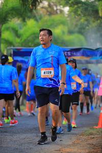 BIB: 8729
                            <button type="button" onclick="openModal(3307183)" class="btn btn-primary btn-sm float-right btn-popup" data-toggle="modal" data-target=".modal-high-quality">
                        <i class="fas fa-shopping-cart"></i> Add to Cart
                    </button>
                                            <button type="button" onclick="isThisMe(3307183, true)" class="btn btn-success btn-sm float-right btn-popup btn-isme hidden" data-toggle="tooltip" data-placement="bottom" title="นี่คือรูปของคุณใช่ไหม คลิกที่นี่เพื่อเอาเข้าอัลบั้ม">
                        <i class="fas fa-plus"></i> Add to album
                    </button>
                    <button type="button" onclick="isThisMe(3307183, false)" class="btn btn-warning btn-sm float-right btn-popup btn-isnotme hidden">
                        <i class="fas fa-ban"></i> Remove from album
                    </button>