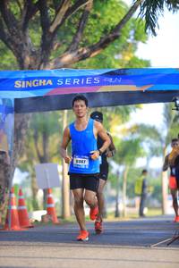 BIB: 5061
                            <button type="button" onclick="openModal(3290062)" class="btn btn-primary btn-sm float-right btn-popup" data-toggle="modal" data-target=".modal-high-quality">
                        <i class="fas fa-shopping-cart"></i> Add to Cart
                    </button>
                                            <button type="button" onclick="isThisMe(3290062, true)" class="btn btn-success btn-sm float-right btn-popup btn-isme hidden" data-toggle="tooltip" data-placement="bottom" title="นี่คือรูปของคุณใช่ไหม คลิกที่นี่เพื่อเอาเข้าอัลบั้ม">
                        <i class="fas fa-plus"></i> Add to album
                    </button>
                    <button type="button" onclick="isThisMe(3290062, false)" class="btn btn-warning btn-sm float-right btn-popup btn-isnotme hidden">
                        <i class="fas fa-ban"></i> Remove from album
                    </button>