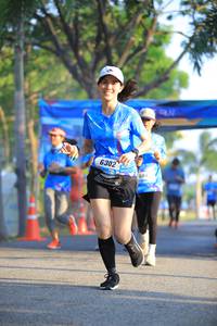 BIB: 6302
                            <button type="button" onclick="openModal(3293461)" class="btn btn-primary btn-sm float-right btn-popup" data-toggle="modal" data-target=".modal-high-quality">
                        <i class="fas fa-shopping-cart"></i> Add to Cart
                    </button>
                                            <button type="button" onclick="isThisMe(3293461, true)" class="btn btn-success btn-sm float-right btn-popup btn-isme hidden" data-toggle="tooltip" data-placement="bottom" title="นี่คือรูปของคุณใช่ไหม คลิกที่นี่เพื่อเอาเข้าอัลบั้ม">
                        <i class="fas fa-plus"></i> Add to album
                    </button>
                    <button type="button" onclick="isThisMe(3293461, false)" class="btn btn-warning btn-sm float-right btn-popup btn-isnotme hidden">
                        <i class="fas fa-ban"></i> Remove from album
                    </button>