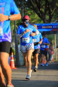 BIB: 629
                            <button type="button" onclick="openModal(3293064)" class="btn btn-primary btn-sm float-right btn-popup" data-toggle="modal" data-target=".modal-high-quality">
                        <i class="fas fa-shopping-cart"></i> Add to Cart
                    </button>
                                            <button type="button" onclick="isThisMe(3293064, true)" class="btn btn-success btn-sm float-right btn-popup btn-isme hidden" data-toggle="tooltip" data-placement="bottom" title="นี่คือรูปของคุณใช่ไหม คลิกที่นี่เพื่อเอาเข้าอัลบั้ม">
                        <i class="fas fa-plus"></i> Add to album
                    </button>
                    <button type="button" onclick="isThisMe(3293064, false)" class="btn btn-warning btn-sm float-right btn-popup btn-isnotme hidden">
                        <i class="fas fa-ban"></i> Remove from album
                    </button>