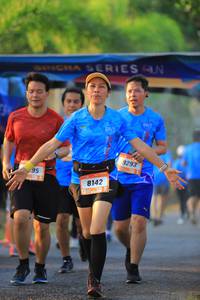 BIB: 9293, 8142
                            <button type="button" onclick="openModal(3299753)" class="btn btn-primary btn-sm float-right btn-popup" data-toggle="modal" data-target=".modal-high-quality">
                        <i class="fas fa-shopping-cart"></i> Add to Cart
                    </button>
                                            <button type="button" onclick="isThisMe(3299753, true)" class="btn btn-success btn-sm float-right btn-popup btn-isme hidden" data-toggle="tooltip" data-placement="bottom" title="นี่คือรูปของคุณใช่ไหม คลิกที่นี่เพื่อเอาเข้าอัลบั้ม">
                        <i class="fas fa-plus"></i> Add to album
                    </button>
                    <button type="button" onclick="isThisMe(3299753, false)" class="btn btn-warning btn-sm float-right btn-popup btn-isnotme hidden">
                        <i class="fas fa-ban"></i> Remove from album
                    </button>