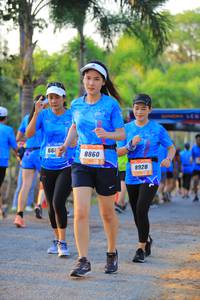 BIB: 8860, 8928
                            <button type="button" onclick="openModal(3302946)" class="btn btn-primary btn-sm float-right btn-popup" data-toggle="modal" data-target=".modal-high-quality">
                        <i class="fas fa-shopping-cart"></i> Add to Cart
                    </button>
                                            <button type="button" onclick="isThisMe(3302946, true)" class="btn btn-success btn-sm float-right btn-popup btn-isme hidden" data-toggle="tooltip" data-placement="bottom" title="นี่คือรูปของคุณใช่ไหม คลิกที่นี่เพื่อเอาเข้าอัลบั้ม">
                        <i class="fas fa-plus"></i> Add to album
                    </button>
                    <button type="button" onclick="isThisMe(3302946, false)" class="btn btn-warning btn-sm float-right btn-popup btn-isnotme hidden">
                        <i class="fas fa-ban"></i> Remove from album
                    </button>
