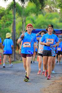 BIB: 8962, 8914
                            <button type="button" onclick="openModal(3307025)" class="btn btn-primary btn-sm float-right btn-popup" data-toggle="modal" data-target=".modal-high-quality">
                        <i class="fas fa-shopping-cart"></i> Add to Cart
                    </button>
                                            <button type="button" onclick="isThisMe(3307025, true)" class="btn btn-success btn-sm float-right btn-popup btn-isme hidden" data-toggle="tooltip" data-placement="bottom" title="นี่คือรูปของคุณใช่ไหม คลิกที่นี่เพื่อเอาเข้าอัลบั้ม">
                        <i class="fas fa-plus"></i> Add to album
                    </button>
                    <button type="button" onclick="isThisMe(3307025, false)" class="btn btn-warning btn-sm float-right btn-popup btn-isnotme hidden">
                        <i class="fas fa-ban"></i> Remove from album
                    </button>