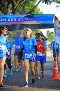 BIB: 6814, 6372, 6219
                            <button type="button" onclick="openModal(3293901)" class="btn btn-primary btn-sm float-right btn-popup" data-toggle="modal" data-target=".modal-high-quality">
                        <i class="fas fa-shopping-cart"></i> Add to Cart
                    </button>
                                            <button type="button" onclick="isThisMe(3293901, true)" class="btn btn-success btn-sm float-right btn-popup btn-isme hidden" data-toggle="tooltip" data-placement="bottom" title="นี่คือรูปของคุณใช่ไหม คลิกที่นี่เพื่อเอาเข้าอัลบั้ม">
                        <i class="fas fa-plus"></i> Add to album
                    </button>
                    <button type="button" onclick="isThisMe(3293901, false)" class="btn btn-warning btn-sm float-right btn-popup btn-isnotme hidden">
                        <i class="fas fa-ban"></i> Remove from album
                    </button>