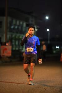 BIB: 6035
                            <button type="button" onclick="openModal(3314276)" class="btn btn-primary btn-sm float-right btn-popup" data-toggle="modal" data-target=".modal-high-quality">
                        <i class="fas fa-shopping-cart"></i> Add to Cart
                    </button>
                                            <button type="button" onclick="isThisMe(3314276, true)" class="btn btn-success btn-sm float-right btn-popup btn-isme hidden" data-toggle="tooltip" data-placement="bottom" title="นี่คือรูปของคุณใช่ไหม คลิกที่นี่เพื่อเอาเข้าอัลบั้ม">
                        <i class="fas fa-plus"></i> Add to album
                    </button>
                    <button type="button" onclick="isThisMe(3314276, false)" class="btn btn-warning btn-sm float-right btn-popup btn-isnotme hidden">
                        <i class="fas fa-ban"></i> Remove from album
                    </button>