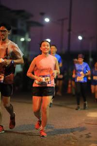 BIB: 
                            <button type="button" onclick="openModal(3314533)" class="btn btn-primary btn-sm float-right btn-popup" data-toggle="modal" data-target=".modal-high-quality">
                        <i class="fas fa-shopping-cart"></i> Add to Cart
                    </button>
                                            <button type="button" onclick="isThisMe(3314533, true)" class="btn btn-success btn-sm float-right btn-popup btn-isme hidden" data-toggle="tooltip" data-placement="bottom" title="นี่คือรูปของคุณใช่ไหม คลิกที่นี่เพื่อเอาเข้าอัลบั้ม">
                        <i class="fas fa-plus"></i> Add to album
                    </button>
                    <button type="button" onclick="isThisMe(3314533, false)" class="btn btn-warning btn-sm float-right btn-popup btn-isnotme hidden">
                        <i class="fas fa-ban"></i> Remove from album
                    </button>