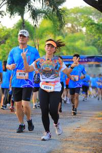 BIB: 8178, 8024
                            <button type="button" onclick="openModal(3301180)" class="btn btn-primary btn-sm float-right btn-popup" data-toggle="modal" data-target=".modal-high-quality">
                        <i class="fas fa-shopping-cart"></i> Add to Cart
                    </button>
                                            <button type="button" onclick="isThisMe(3301180, true)" class="btn btn-success btn-sm float-right btn-popup btn-isme hidden" data-toggle="tooltip" data-placement="bottom" title="นี่คือรูปของคุณใช่ไหม คลิกที่นี่เพื่อเอาเข้าอัลบั้ม">
                        <i class="fas fa-plus"></i> Add to album
                    </button>
                    <button type="button" onclick="isThisMe(3301180, false)" class="btn btn-warning btn-sm float-right btn-popup btn-isnotme hidden">
                        <i class="fas fa-ban"></i> Remove from album
                    </button>