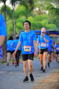 BIB: 114, 8899
                            <button type="button" onclick="openModal(3306960)" class="btn btn-primary btn-sm float-right btn-popup" data-toggle="modal" data-target=".modal-high-quality">
                        <i class="fas fa-shopping-cart"></i> Add to Cart
                    </button>
                                            <button type="button" onclick="isThisMe(3306960, true)" class="btn btn-success btn-sm float-right btn-popup btn-isme hidden" data-toggle="tooltip" data-placement="bottom" title="นี่คือรูปของคุณใช่ไหม คลิกที่นี่เพื่อเอาเข้าอัลบั้ม">
                        <i class="fas fa-plus"></i> Add to album
                    </button>
                    <button type="button" onclick="isThisMe(3306960, false)" class="btn btn-warning btn-sm float-right btn-popup btn-isnotme hidden">
                        <i class="fas fa-ban"></i> Remove from album
                    </button>