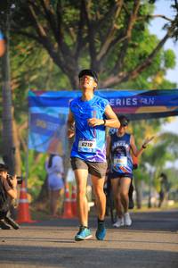 BIB: 6218
                            <button type="button" onclick="openModal(3290602)" class="btn btn-primary btn-sm float-right btn-popup" data-toggle="modal" data-target=".modal-high-quality">
                        <i class="fas fa-shopping-cart"></i> Add to Cart
                    </button>
                                            <button type="button" onclick="isThisMe(3290602, true)" class="btn btn-success btn-sm float-right btn-popup btn-isme hidden" data-toggle="tooltip" data-placement="bottom" title="นี่คือรูปของคุณใช่ไหม คลิกที่นี่เพื่อเอาเข้าอัลบั้ม">
                        <i class="fas fa-plus"></i> Add to album
                    </button>
                    <button type="button" onclick="isThisMe(3290602, false)" class="btn btn-warning btn-sm float-right btn-popup btn-isnotme hidden">
                        <i class="fas fa-ban"></i> Remove from album
                    </button>