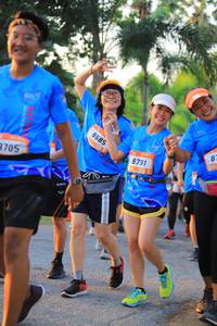 BIB: 8685, 8791, 705
                            <button type="button" onclick="openModal(3306679)" class="btn btn-primary btn-sm float-right btn-popup" data-toggle="modal" data-target=".modal-high-quality">
                        <i class="fas fa-shopping-cart"></i> Add to Cart
                    </button>
                                            <button type="button" onclick="isThisMe(3306679, true)" class="btn btn-success btn-sm float-right btn-popup btn-isme hidden" data-toggle="tooltip" data-placement="bottom" title="นี่คือรูปของคุณใช่ไหม คลิกที่นี่เพื่อเอาเข้าอัลบั้ม">
                        <i class="fas fa-plus"></i> Add to album
                    </button>
                    <button type="button" onclick="isThisMe(3306679, false)" class="btn btn-warning btn-sm float-right btn-popup btn-isnotme hidden">
                        <i class="fas fa-ban"></i> Remove from album
                    </button>