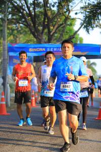 BIB: 6317, 6082, 6315, 6316, 
                            <button type="button" onclick="openModal(3295934)" class="btn btn-primary btn-sm float-right btn-popup" data-toggle="modal" data-target=".modal-high-quality">
                        <i class="fas fa-shopping-cart"></i> Add to Cart
                    </button>
                                            <button type="button" onclick="isThisMe(3295934, true)" class="btn btn-success btn-sm float-right btn-popup btn-isme hidden" data-toggle="tooltip" data-placement="bottom" title="นี่คือรูปของคุณใช่ไหม คลิกที่นี่เพื่อเอาเข้าอัลบั้ม">
                        <i class="fas fa-plus"></i> Add to album
                    </button>
                    <button type="button" onclick="isThisMe(3295934, false)" class="btn btn-warning btn-sm float-right btn-popup btn-isnotme hidden">
                        <i class="fas fa-ban"></i> Remove from album
                    </button>