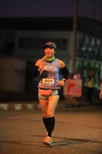 BIB: 6431
                            <button type="button" onclick="openModal(3314404)" class="btn btn-primary btn-sm float-right btn-popup" data-toggle="modal" data-target=".modal-high-quality">
                        <i class="fas fa-shopping-cart"></i> Add to Cart
                    </button>
                                            <button type="button" onclick="isThisMe(3314404, true)" class="btn btn-success btn-sm float-right btn-popup btn-isme hidden" data-toggle="tooltip" data-placement="bottom" title="นี่คือรูปของคุณใช่ไหม คลิกที่นี่เพื่อเอาเข้าอัลบั้ม">
                        <i class="fas fa-plus"></i> Add to album
                    </button>
                    <button type="button" onclick="isThisMe(3314404, false)" class="btn btn-warning btn-sm float-right btn-popup btn-isnotme hidden">
                        <i class="fas fa-ban"></i> Remove from album
                    </button>