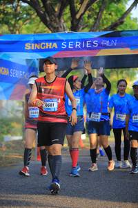 BIB: 6681, 6680
                            <button type="button" onclick="openModal(3294767)" class="btn btn-primary btn-sm float-right btn-popup" data-toggle="modal" data-target=".modal-high-quality">
                        <i class="fas fa-shopping-cart"></i> Add to Cart
                    </button>
                                            <button type="button" onclick="isThisMe(3294767, true)" class="btn btn-success btn-sm float-right btn-popup btn-isme hidden" data-toggle="tooltip" data-placement="bottom" title="นี่คือรูปของคุณใช่ไหม คลิกที่นี่เพื่อเอาเข้าอัลบั้ม">
                        <i class="fas fa-plus"></i> Add to album
                    </button>
                    <button type="button" onclick="isThisMe(3294767, false)" class="btn btn-warning btn-sm float-right btn-popup btn-isnotme hidden">
                        <i class="fas fa-ban"></i> Remove from album
                    </button>