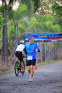 BIB: 6785
                            <button type="button" onclick="openModal(3313013)" class="btn btn-primary btn-sm float-right btn-popup" data-toggle="modal" data-target=".modal-high-quality">
                        <i class="fas fa-shopping-cart"></i> Add to Cart
                    </button>
                                            <button type="button" onclick="isThisMe(3313013, true)" class="btn btn-success btn-sm float-right btn-popup btn-isme hidden" data-toggle="tooltip" data-placement="bottom" title="นี่คือรูปของคุณใช่ไหม คลิกที่นี่เพื่อเอาเข้าอัลบั้ม">
                        <i class="fas fa-plus"></i> Add to album
                    </button>
                    <button type="button" onclick="isThisMe(3313013, false)" class="btn btn-warning btn-sm float-right btn-popup btn-isnotme hidden">
                        <i class="fas fa-ban"></i> Remove from album
                    </button>