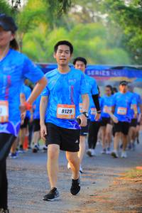 BIB: 8129
                            <button type="button" onclick="openModal(3302316)" class="btn btn-primary btn-sm float-right btn-popup" data-toggle="modal" data-target=".modal-high-quality">
                        <i class="fas fa-shopping-cart"></i> Add to Cart
                    </button>
                                            <button type="button" onclick="isThisMe(3302316, true)" class="btn btn-success btn-sm float-right btn-popup btn-isme hidden" data-toggle="tooltip" data-placement="bottom" title="นี่คือรูปของคุณใช่ไหม คลิกที่นี่เพื่อเอาเข้าอัลบั้ม">
                        <i class="fas fa-plus"></i> Add to album
                    </button>
                    <button type="button" onclick="isThisMe(3302316, false)" class="btn btn-warning btn-sm float-right btn-popup btn-isnotme hidden">
                        <i class="fas fa-ban"></i> Remove from album
                    </button>