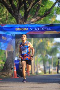 BIB: 6923
                            <button type="button" onclick="openModal(3290000)" class="btn btn-primary btn-sm float-right btn-popup" data-toggle="modal" data-target=".modal-high-quality">
                        <i class="fas fa-shopping-cart"></i> Add to Cart
                    </button>
                                            <button type="button" onclick="isThisMe(3290000, true)" class="btn btn-success btn-sm float-right btn-popup btn-isme hidden" data-toggle="tooltip" data-placement="bottom" title="นี่คือรูปของคุณใช่ไหม คลิกที่นี่เพื่อเอาเข้าอัลบั้ม">
                        <i class="fas fa-plus"></i> Add to album
                    </button>
                    <button type="button" onclick="isThisMe(3290000, false)" class="btn btn-warning btn-sm float-right btn-popup btn-isnotme hidden">
                        <i class="fas fa-ban"></i> Remove from album
                    </button>