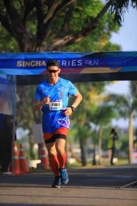 BIB: 6960
                            <button type="button" onclick="openModal(3290311)" class="btn btn-primary btn-sm float-right btn-popup" data-toggle="modal" data-target=".modal-high-quality">
                        <i class="fas fa-shopping-cart"></i> Add to Cart
                    </button>
                                            <button type="button" onclick="isThisMe(3290311, true)" class="btn btn-success btn-sm float-right btn-popup btn-isme hidden" data-toggle="tooltip" data-placement="bottom" title="นี่คือรูปของคุณใช่ไหม คลิกที่นี่เพื่อเอาเข้าอัลบั้ม">
                        <i class="fas fa-plus"></i> Add to album
                    </button>
                    <button type="button" onclick="isThisMe(3290311, false)" class="btn btn-warning btn-sm float-right btn-popup btn-isnotme hidden">
                        <i class="fas fa-ban"></i> Remove from album
                    </button>