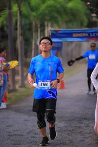 BIB: 6186
                            <button type="button" onclick="openModal(3315344)" class="btn btn-primary btn-sm float-right btn-popup" data-toggle="modal" data-target=".modal-high-quality">
                        <i class="fas fa-shopping-cart"></i> Add to Cart
                    </button>
                                            <button type="button" onclick="isThisMe(3315344, true)" class="btn btn-success btn-sm float-right btn-popup btn-isme hidden" data-toggle="tooltip" data-placement="bottom" title="นี่คือรูปของคุณใช่ไหม คลิกที่นี่เพื่อเอาเข้าอัลบั้ม">
                        <i class="fas fa-plus"></i> Add to album
                    </button>
                    <button type="button" onclick="isThisMe(3315344, false)" class="btn btn-warning btn-sm float-right btn-popup btn-isnotme hidden">
                        <i class="fas fa-ban"></i> Remove from album
                    </button>