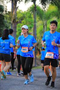BIB: 8188
                            <button type="button" onclick="openModal(3306500)" class="btn btn-primary btn-sm float-right btn-popup" data-toggle="modal" data-target=".modal-high-quality">
                        <i class="fas fa-shopping-cart"></i> Add to Cart
                    </button>
                                            <button type="button" onclick="isThisMe(3306500, true)" class="btn btn-success btn-sm float-right btn-popup btn-isme hidden" data-toggle="tooltip" data-placement="bottom" title="นี่คือรูปของคุณใช่ไหม คลิกที่นี่เพื่อเอาเข้าอัลบั้ม">
                        <i class="fas fa-plus"></i> Add to album
                    </button>
                    <button type="button" onclick="isThisMe(3306500, false)" class="btn btn-warning btn-sm float-right btn-popup btn-isnotme hidden">
                        <i class="fas fa-ban"></i> Remove from album
                    </button>