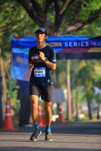 BIB: 6534
                            <button type="button" onclick="openModal(3290199)" class="btn btn-primary btn-sm float-right btn-popup" data-toggle="modal" data-target=".modal-high-quality">
                        <i class="fas fa-shopping-cart"></i> Add to Cart
                    </button>
                                            <button type="button" onclick="isThisMe(3290199, true)" class="btn btn-success btn-sm float-right btn-popup btn-isme hidden" data-toggle="tooltip" data-placement="bottom" title="นี่คือรูปของคุณใช่ไหม คลิกที่นี่เพื่อเอาเข้าอัลบั้ม">
                        <i class="fas fa-plus"></i> Add to album
                    </button>
                    <button type="button" onclick="isThisMe(3290199, false)" class="btn btn-warning btn-sm float-right btn-popup btn-isnotme hidden">
                        <i class="fas fa-ban"></i> Remove from album
                    </button>