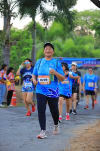 BIB: 8220
                            <button type="button" onclick="openModal(3311213)" class="btn btn-primary btn-sm float-right btn-popup" data-toggle="modal" data-target=".modal-high-quality">
                        <i class="fas fa-shopping-cart"></i> Add to Cart
                    </button>
                                            <button type="button" onclick="isThisMe(3311213, true)" class="btn btn-success btn-sm float-right btn-popup btn-isme hidden" data-toggle="tooltip" data-placement="bottom" title="นี่คือรูปของคุณใช่ไหม คลิกที่นี่เพื่อเอาเข้าอัลบั้ม">
                        <i class="fas fa-plus"></i> Add to album
                    </button>
                    <button type="button" onclick="isThisMe(3311213, false)" class="btn btn-warning btn-sm float-right btn-popup btn-isnotme hidden">
                        <i class="fas fa-ban"></i> Remove from album
                    </button>