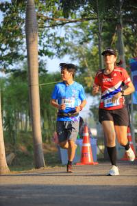 BIB: 6861
                            <button type="button" onclick="openModal(3292689)" class="btn btn-primary btn-sm float-right btn-popup" data-toggle="modal" data-target=".modal-high-quality">
                        <i class="fas fa-shopping-cart"></i> Add to Cart
                    </button>
                                            <button type="button" onclick="isThisMe(3292689, true)" class="btn btn-success btn-sm float-right btn-popup btn-isme hidden" data-toggle="tooltip" data-placement="bottom" title="นี่คือรูปของคุณใช่ไหม คลิกที่นี่เพื่อเอาเข้าอัลบั้ม">
                        <i class="fas fa-plus"></i> Add to album
                    </button>
                    <button type="button" onclick="isThisMe(3292689, false)" class="btn btn-warning btn-sm float-right btn-popup btn-isnotme hidden">
                        <i class="fas fa-ban"></i> Remove from album
                    </button>