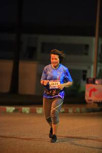 BIB: 6634
                            <button type="button" onclick="openModal(3314046)" class="btn btn-primary btn-sm float-right btn-popup" data-toggle="modal" data-target=".modal-high-quality">
                        <i class="fas fa-shopping-cart"></i> Add to Cart
                    </button>
                                            <button type="button" onclick="isThisMe(3314046, true)" class="btn btn-success btn-sm float-right btn-popup btn-isme hidden" data-toggle="tooltip" data-placement="bottom" title="นี่คือรูปของคุณใช่ไหม คลิกที่นี่เพื่อเอาเข้าอัลบั้ม">
                        <i class="fas fa-plus"></i> Add to album
                    </button>
                    <button type="button" onclick="isThisMe(3314046, false)" class="btn btn-warning btn-sm float-right btn-popup btn-isnotme hidden">
                        <i class="fas fa-ban"></i> Remove from album
                    </button>