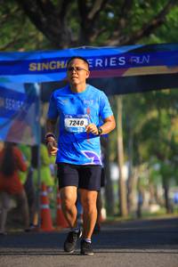 BIB: 7248
                            <button type="button" onclick="openModal(3292328)" class="btn btn-primary btn-sm float-right btn-popup" data-toggle="modal" data-target=".modal-high-quality">
                        <i class="fas fa-shopping-cart"></i> Add to Cart
                    </button>
                                            <button type="button" onclick="isThisMe(3292328, true)" class="btn btn-success btn-sm float-right btn-popup btn-isme hidden" data-toggle="tooltip" data-placement="bottom" title="นี่คือรูปของคุณใช่ไหม คลิกที่นี่เพื่อเอาเข้าอัลบั้ม">
                        <i class="fas fa-plus"></i> Add to album
                    </button>
                    <button type="button" onclick="isThisMe(3292328, false)" class="btn btn-warning btn-sm float-right btn-popup btn-isnotme hidden">
                        <i class="fas fa-ban"></i> Remove from album
                    </button>