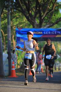 BIB: 6695
                            <button type="button" onclick="openModal(3293275)" class="btn btn-primary btn-sm float-right btn-popup" data-toggle="modal" data-target=".modal-high-quality">
                        <i class="fas fa-shopping-cart"></i> Add to Cart
                    </button>
                                            <button type="button" onclick="isThisMe(3293275, true)" class="btn btn-success btn-sm float-right btn-popup btn-isme hidden" data-toggle="tooltip" data-placement="bottom" title="นี่คือรูปของคุณใช่ไหม คลิกที่นี่เพื่อเอาเข้าอัลบั้ม">
                        <i class="fas fa-plus"></i> Add to album
                    </button>
                    <button type="button" onclick="isThisMe(3293275, false)" class="btn btn-warning btn-sm float-right btn-popup btn-isnotme hidden">
                        <i class="fas fa-ban"></i> Remove from album
                    </button>