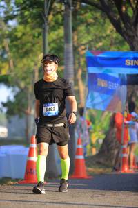 BIB: 6452
                            <button type="button" onclick="openModal(3293265)" class="btn btn-primary btn-sm float-right btn-popup" data-toggle="modal" data-target=".modal-high-quality">
                        <i class="fas fa-shopping-cart"></i> Add to Cart
                    </button>
                                            <button type="button" onclick="isThisMe(3293265, true)" class="btn btn-success btn-sm float-right btn-popup btn-isme hidden" data-toggle="tooltip" data-placement="bottom" title="นี่คือรูปของคุณใช่ไหม คลิกที่นี่เพื่อเอาเข้าอัลบั้ม">
                        <i class="fas fa-plus"></i> Add to album
                    </button>
                    <button type="button" onclick="isThisMe(3293265, false)" class="btn btn-warning btn-sm float-right btn-popup btn-isnotme hidden">
                        <i class="fas fa-ban"></i> Remove from album
                    </button>