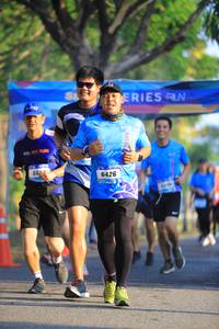 BIB: 6426
                            <button type="button" onclick="openModal(3293550)" class="btn btn-primary btn-sm float-right btn-popup" data-toggle="modal" data-target=".modal-high-quality">
                        <i class="fas fa-shopping-cart"></i> Add to Cart
                    </button>
                                            <button type="button" onclick="isThisMe(3293550, true)" class="btn btn-success btn-sm float-right btn-popup btn-isme hidden" data-toggle="tooltip" data-placement="bottom" title="นี่คือรูปของคุณใช่ไหม คลิกที่นี่เพื่อเอาเข้าอัลบั้ม">
                        <i class="fas fa-plus"></i> Add to album
                    </button>
                    <button type="button" onclick="isThisMe(3293550, false)" class="btn btn-warning btn-sm float-right btn-popup btn-isnotme hidden">
                        <i class="fas fa-ban"></i> Remove from album
                    </button>