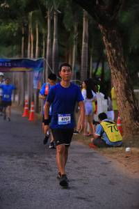 BIB: 6251
                            <button type="button" onclick="openModal(3315276)" class="btn btn-primary btn-sm float-right btn-popup" data-toggle="modal" data-target=".modal-high-quality">
                        <i class="fas fa-shopping-cart"></i> Add to Cart
                    </button>
                                            <button type="button" onclick="isThisMe(3315276, true)" class="btn btn-success btn-sm float-right btn-popup btn-isme hidden" data-toggle="tooltip" data-placement="bottom" title="นี่คือรูปของคุณใช่ไหม คลิกที่นี่เพื่อเอาเข้าอัลบั้ม">
                        <i class="fas fa-plus"></i> Add to album
                    </button>
                    <button type="button" onclick="isThisMe(3315276, false)" class="btn btn-warning btn-sm float-right btn-popup btn-isnotme hidden">
                        <i class="fas fa-ban"></i> Remove from album
                    </button>