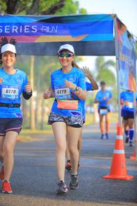 BIB: 6178, 6179
                            <button type="button" onclick="openModal(3294341)" class="btn btn-primary btn-sm float-right btn-popup" data-toggle="modal" data-target=".modal-high-quality">
                        <i class="fas fa-shopping-cart"></i> Add to Cart
                    </button>
                                            <button type="button" onclick="isThisMe(3294341, true)" class="btn btn-success btn-sm float-right btn-popup btn-isme hidden" data-toggle="tooltip" data-placement="bottom" title="นี่คือรูปของคุณใช่ไหม คลิกที่นี่เพื่อเอาเข้าอัลบั้ม">
                        <i class="fas fa-plus"></i> Add to album
                    </button>
                    <button type="button" onclick="isThisMe(3294341, false)" class="btn btn-warning btn-sm float-right btn-popup btn-isnotme hidden">
                        <i class="fas fa-ban"></i> Remove from album
                    </button>