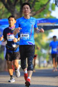 BIB: 6309
                            <button type="button" onclick="openModal(3290734)" class="btn btn-primary btn-sm float-right btn-popup" data-toggle="modal" data-target=".modal-high-quality">
                        <i class="fas fa-shopping-cart"></i> Add to Cart
                    </button>
                                            <button type="button" onclick="isThisMe(3290734, true)" class="btn btn-success btn-sm float-right btn-popup btn-isme hidden" data-toggle="tooltip" data-placement="bottom" title="นี่คือรูปของคุณใช่ไหม คลิกที่นี่เพื่อเอาเข้าอัลบั้ม">
                        <i class="fas fa-plus"></i> Add to album
                    </button>
                    <button type="button" onclick="isThisMe(3290734, false)" class="btn btn-warning btn-sm float-right btn-popup btn-isnotme hidden">
                        <i class="fas fa-ban"></i> Remove from album
                    </button>