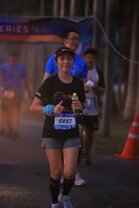 BIB: 6897
                            <button type="button" onclick="openModal(3315225)" class="btn btn-primary btn-sm float-right btn-popup" data-toggle="modal" data-target=".modal-high-quality">
                        <i class="fas fa-shopping-cart"></i> Add to Cart
                    </button>
                                            <button type="button" onclick="isThisMe(3315225, true)" class="btn btn-success btn-sm float-right btn-popup btn-isme hidden" data-toggle="tooltip" data-placement="bottom" title="นี่คือรูปของคุณใช่ไหม คลิกที่นี่เพื่อเอาเข้าอัลบั้ม">
                        <i class="fas fa-plus"></i> Add to album
                    </button>
                    <button type="button" onclick="isThisMe(3315225, false)" class="btn btn-warning btn-sm float-right btn-popup btn-isnotme hidden">
                        <i class="fas fa-ban"></i> Remove from album
                    </button>