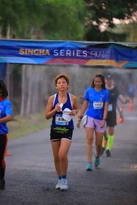 BIB: 6855, 618
                            <button type="button" onclick="openModal(3313151)" class="btn btn-primary btn-sm float-right btn-popup" data-toggle="modal" data-target=".modal-high-quality">
                        <i class="fas fa-shopping-cart"></i> Add to Cart
                    </button>
                                            <button type="button" onclick="isThisMe(3313151, true)" class="btn btn-success btn-sm float-right btn-popup btn-isme hidden" data-toggle="tooltip" data-placement="bottom" title="นี่คือรูปของคุณใช่ไหม คลิกที่นี่เพื่อเอาเข้าอัลบั้ม">
                        <i class="fas fa-plus"></i> Add to album
                    </button>
                    <button type="button" onclick="isThisMe(3313151, false)" class="btn btn-warning btn-sm float-right btn-popup btn-isnotme hidden">
                        <i class="fas fa-ban"></i> Remove from album
                    </button>