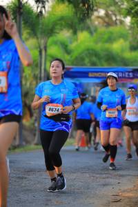 BIB: 8674, 697
                            <button type="button" onclick="openModal(3306417)" class="btn btn-primary btn-sm float-right btn-popup" data-toggle="modal" data-target=".modal-high-quality">
                        <i class="fas fa-shopping-cart"></i> Add to Cart
                    </button>
                                            <button type="button" onclick="isThisMe(3306417, true)" class="btn btn-success btn-sm float-right btn-popup btn-isme hidden" data-toggle="tooltip" data-placement="bottom" title="นี่คือรูปของคุณใช่ไหม คลิกที่นี่เพื่อเอาเข้าอัลบั้ม">
                        <i class="fas fa-plus"></i> Add to album
                    </button>
                    <button type="button" onclick="isThisMe(3306417, false)" class="btn btn-warning btn-sm float-right btn-popup btn-isnotme hidden">
                        <i class="fas fa-ban"></i> Remove from album
                    </button>