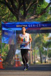 BIB: 
                            <button type="button" onclick="openModal(3290416)" class="btn btn-primary btn-sm float-right btn-popup" data-toggle="modal" data-target=".modal-high-quality">
                        <i class="fas fa-shopping-cart"></i> Add to Cart
                    </button>
                                            <button type="button" onclick="isThisMe(3290416, true)" class="btn btn-success btn-sm float-right btn-popup btn-isme hidden" data-toggle="tooltip" data-placement="bottom" title="นี่คือรูปของคุณใช่ไหม คลิกที่นี่เพื่อเอาเข้าอัลบั้ม">
                        <i class="fas fa-plus"></i> Add to album
                    </button>
                    <button type="button" onclick="isThisMe(3290416, false)" class="btn btn-warning btn-sm float-right btn-popup btn-isnotme hidden">
                        <i class="fas fa-ban"></i> Remove from album
                    </button>