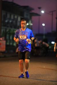 BIB: 6581
                            <button type="button" onclick="openModal(3314748)" class="btn btn-primary btn-sm float-right btn-popup" data-toggle="modal" data-target=".modal-high-quality">
                        <i class="fas fa-shopping-cart"></i> Add to Cart
                    </button>
                                            <button type="button" onclick="isThisMe(3314748, true)" class="btn btn-success btn-sm float-right btn-popup btn-isme hidden" data-toggle="tooltip" data-placement="bottom" title="นี่คือรูปของคุณใช่ไหม คลิกที่นี่เพื่อเอาเข้าอัลบั้ม">
                        <i class="fas fa-plus"></i> Add to album
                    </button>
                    <button type="button" onclick="isThisMe(3314748, false)" class="btn btn-warning btn-sm float-right btn-popup btn-isnotme hidden">
                        <i class="fas fa-ban"></i> Remove from album
                    </button>