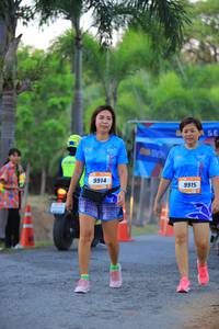 BIB: 9914, 9915
                            <button type="button" onclick="openModal(3311586)" class="btn btn-primary btn-sm float-right btn-popup" data-toggle="modal" data-target=".modal-high-quality">
                        <i class="fas fa-shopping-cart"></i> Add to Cart
                    </button>
                                            <button type="button" onclick="isThisMe(3311586, true)" class="btn btn-success btn-sm float-right btn-popup btn-isme hidden" data-toggle="tooltip" data-placement="bottom" title="นี่คือรูปของคุณใช่ไหม คลิกที่นี่เพื่อเอาเข้าอัลบั้ม">
                        <i class="fas fa-plus"></i> Add to album
                    </button>
                    <button type="button" onclick="isThisMe(3311586, false)" class="btn btn-warning btn-sm float-right btn-popup btn-isnotme hidden">
                        <i class="fas fa-ban"></i> Remove from album
                    </button>