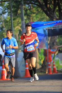 BIB: 6861, 6974
                            <button type="button" onclick="openModal(3292684)" class="btn btn-primary btn-sm float-right btn-popup" data-toggle="modal" data-target=".modal-high-quality">
                        <i class="fas fa-shopping-cart"></i> Add to Cart
                    </button>
                                            <button type="button" onclick="isThisMe(3292684, true)" class="btn btn-success btn-sm float-right btn-popup btn-isme hidden" data-toggle="tooltip" data-placement="bottom" title="นี่คือรูปของคุณใช่ไหม คลิกที่นี่เพื่อเอาเข้าอัลบั้ม">
                        <i class="fas fa-plus"></i> Add to album
                    </button>
                    <button type="button" onclick="isThisMe(3292684, false)" class="btn btn-warning btn-sm float-right btn-popup btn-isnotme hidden">
                        <i class="fas fa-ban"></i> Remove from album
                    </button>