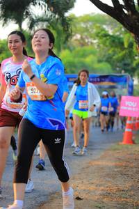 BIB: 
                            <button type="button" onclick="openModal(3306895)" class="btn btn-primary btn-sm float-right btn-popup" data-toggle="modal" data-target=".modal-high-quality">
                        <i class="fas fa-shopping-cart"></i> Add to Cart
                    </button>
                                            <button type="button" onclick="isThisMe(3306895, true)" class="btn btn-success btn-sm float-right btn-popup btn-isme hidden" data-toggle="tooltip" data-placement="bottom" title="นี่คือรูปของคุณใช่ไหม คลิกที่นี่เพื่อเอาเข้าอัลบั้ม">
                        <i class="fas fa-plus"></i> Add to album
                    </button>
                    <button type="button" onclick="isThisMe(3306895, false)" class="btn btn-warning btn-sm float-right btn-popup btn-isnotme hidden">
                        <i class="fas fa-ban"></i> Remove from album
                    </button>