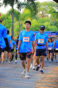 BIB: 9050, 8691
                            <button type="button" onclick="openModal(3302172)" class="btn btn-primary btn-sm float-right btn-popup" data-toggle="modal" data-target=".modal-high-quality">
                        <i class="fas fa-shopping-cart"></i> Add to Cart
                    </button>
                                            <button type="button" onclick="isThisMe(3302172, true)" class="btn btn-success btn-sm float-right btn-popup btn-isme hidden" data-toggle="tooltip" data-placement="bottom" title="นี่คือรูปของคุณใช่ไหม คลิกที่นี่เพื่อเอาเข้าอัลบั้ม">
                        <i class="fas fa-plus"></i> Add to album
                    </button>
                    <button type="button" onclick="isThisMe(3302172, false)" class="btn btn-warning btn-sm float-right btn-popup btn-isnotme hidden">
                        <i class="fas fa-ban"></i> Remove from album
                    </button>
